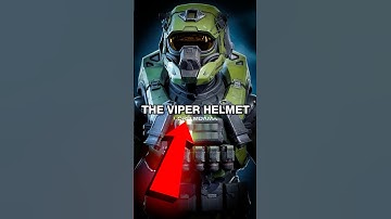 THESE Spartans CONTAINED The Flood… #halo #gaming #xbox