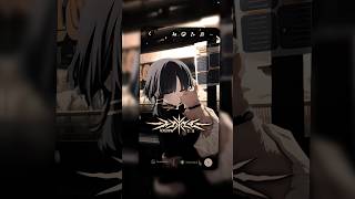 Preset Am Dj Lost Control X Amor Prohibido