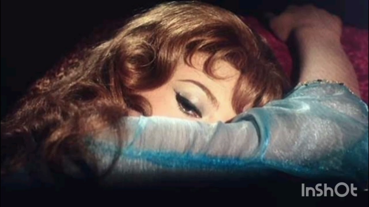 ⋆ social life potion subliminal