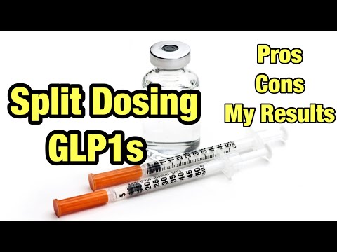 how to prevent muscle loss on semaglutide How to Prevent Muscle Loss on GLP-1 Medications (Complete Guide)