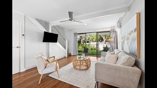 23/124 Noosa Parade, Noosaville