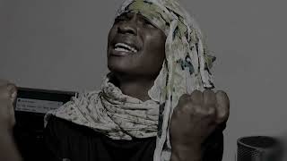 Ho King Boys-Chiuyaiwo Baba Video