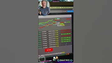 Solana Sniper Bot Rapid Calibration — Pump Fun Execution Boost & Live One‑Shot