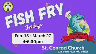 Blessed Angela Salawa: The Cost of Following Christ in Service