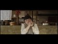 영준 YOUNG JUN 니 생각뿐 Feat 개리 M V 영준 YOUNG JUN 니 생각뿐 Feat 개리 M V