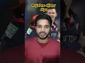 Rajat ne Dil tora| RCB vs DC #shortsvideo #cricket #viralvideo #rcbvsdc #iplhighlights #ipl2026