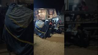 PRASETYA SINGA MUDA On Java Cultural | #short #seni #budaya #carnaval #sports #trip #subscribe