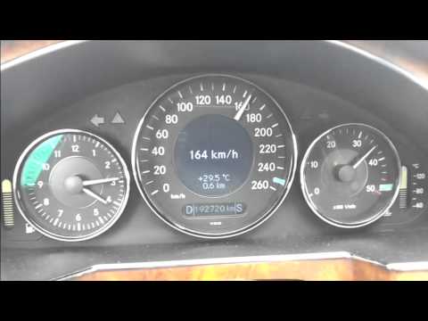 cls-320-cdi-0-200-acceleration-full-stock-r19