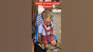 mini vlog #shorts #shortvideo #bacchokivideo #sachool