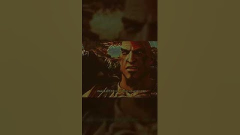 God of war 1 gameplay walkthrough part 4 on aethersx2 emulator  4k 60FPS #shorts #viralvideo