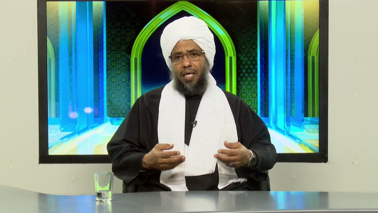 تفسير سورة الشرح | تفسير قِصار السور