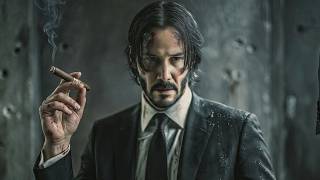 Playlist make you feel like a mafia boss | Dark Gentleman Blues Songs