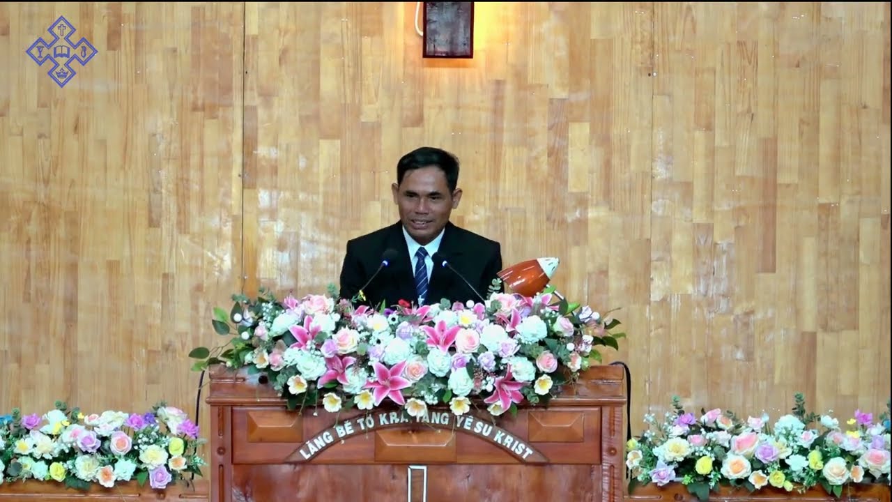 TRONG TRǑ BA ĂN ARIH HƠGEI (  Thầy Truyền Đạo UÔI 30/11/2025 )