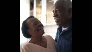 Buy or Rent a Home with Sun Communities #manufacturedhomes #retirement #snowbirds #vacationhome