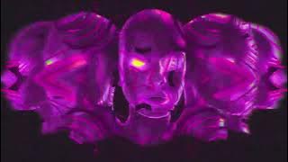 BREAKBEAT KEJUT BAHU (BKB) | VOL.01  (BY DIMAS SZV)