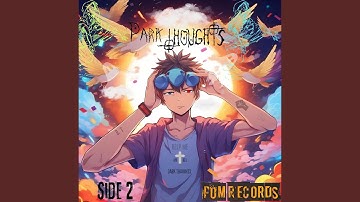 Master Of Jumping Straight