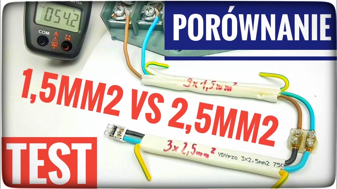 wytrzyma-o-pr-dowa-przewod-w-elektrycznych-ydyp-1-5mm2-i-2-5mm2