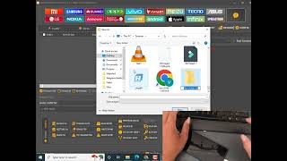 Download Lagu How to Flash Oppo A12 on the Fix Hang On Logo Tutorial MP3
