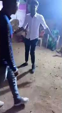 Gangdiya Navghan amarashi Bhai  Na lagan(2)