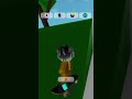 Brookhaven RP shorts Part 42 You guys like it thanks for help we are bring final part is coming soon
