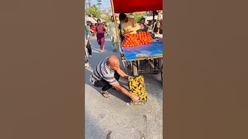 Banana prank 🤣🤣🤣 funny video comedy clip #crazily #foryou #funnyclip #crazyquady #crazier #craziest
