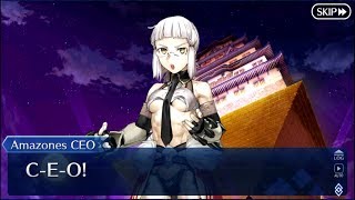 Free Amazones Com Watch Online Khatrimaza