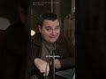 Сейчас лучше, чем никогда vs YAGNI