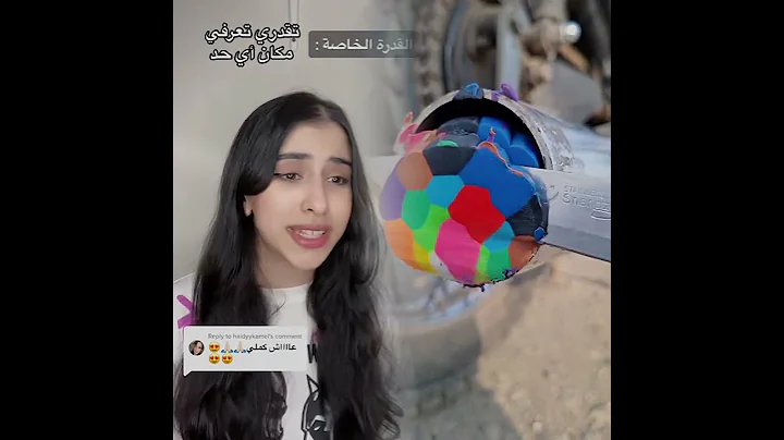 This is so funny, I couldn't stop laughing 😂😂 #funny #doddlersoftiktok #funnyvideos #duet