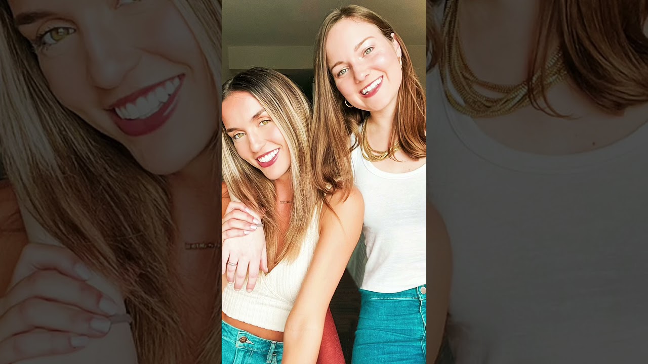 Best friends captions for instagram 