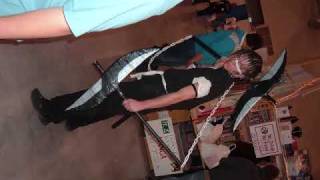 NekoCon 2009