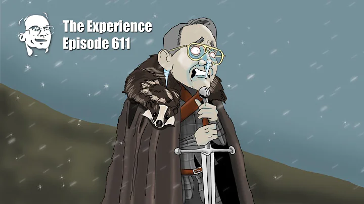 Jim Cornette Reviews Kyle Fletcher vs. Kevin Knight on AEW Dynamite