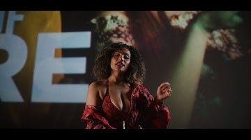 Jamilah - Not My Only