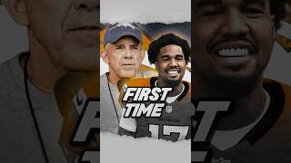 Denver Broncos Sean Payton Is Evolving ‼️🚨 #broncos #nfl #denverbroncos