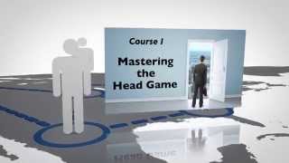 Sell Value, Not Price! Virtual Training Tour