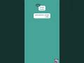 Smack meaning | Smack pronunciation and example sentences
