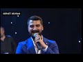 Servet Devran -  SOSIN   [Official Music Video]
