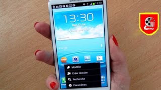 Make Free Calls | Free International Calls | Free Calling app 2016 screenshot 3