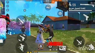 Parece Emuladore Mão É Highlights - Ridmi Not 8