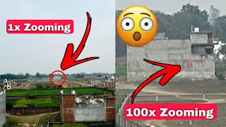 100x zoom camera application 2024 ll 100x zoom camera app ll 100x zoom kaise kare screenshot 2