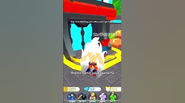 Day three of checking post office until I get hyper#toliettowerdefense