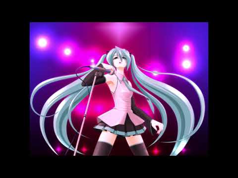 【Hatsune Miku】Unknown Place (English)【Original Song】