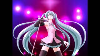 Unknown Place (English)