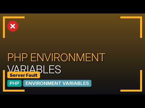 DevOps & SysAdmins: Error: Impossible to define SCIHOME environment variable (3 Solutions!!)
