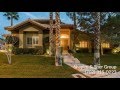 Luxury Home- 10025 Robin Oaks Drive Las Vegas, NV 89117