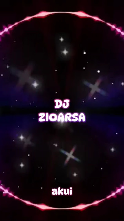 cocok buat stat wa or nada dering janji suci #remix #dj #djremix #music #djterbaru #youtube