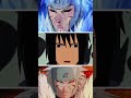 Tobirama mass 😈 Naruto mass #naruto #anime