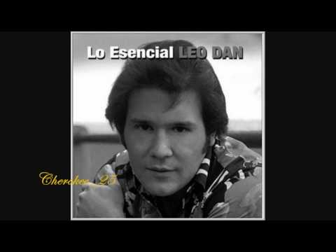 Putar Botón de Rosa - Leo Dan