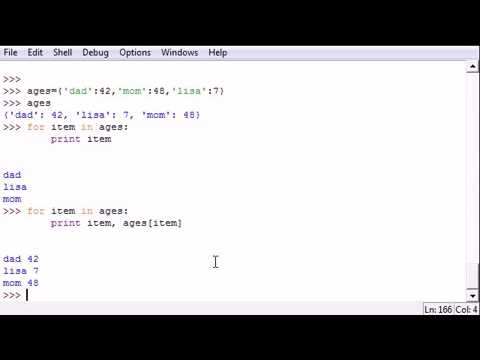 Python Programming Tutorial Series From scratch (26 Infinite Loops and Break) | Tutorials point