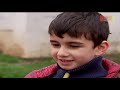 مسلسل قلوب منكسرة الحلقة 36 كاملة Qlob Monkasera HD 