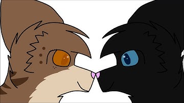 Leafpool Outside Map Part 13 & 14